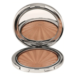  Sisley PHYTO-TOUCHE Sanftes Sonnenpuder  1 of 3 Sanftes Sonnenpuder