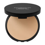 Mineral Veil Pressed Powder