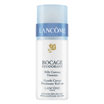 50 ML Lancôme BOCAGE Bocage Déo Roll-On  1 of 1 Bocage Déo Roll-On