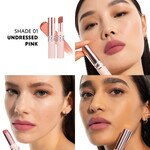 Yves Saint Laurent LOVENUDE LIP BLUSHER Lippenstift 7 of 8 Lippenstift