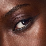 MAC DAZZLESHADOW LIQUID Lidschatten 6 of 7 Lidschatten