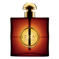 50 ML Yves Saint Laurent OPIUM Eau de Parfum  1 of 2 