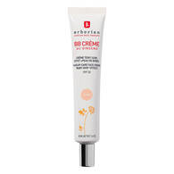 BB Creme 40 ml