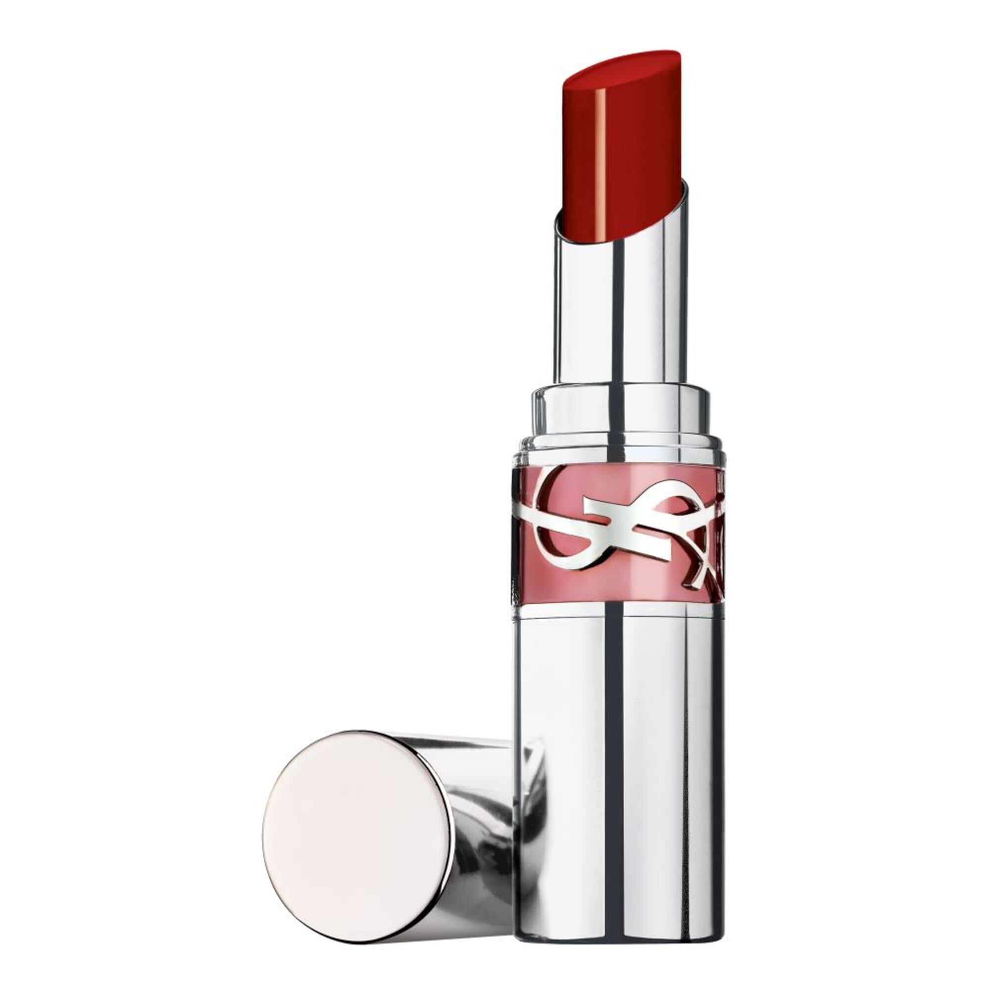 3 G Yves Saint Laurent LOVESHINE LIP Lippenstift 1 of 3 Lippenstift