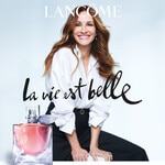 30 ML Lancôme LA VIE EST BELLE Eau de Parfum  4 of 8 Eau de Parfum