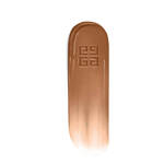 11 ML GIVENCHY PRISME LIBRE CONCEALER Skin-Caring Concealer  2 of 3 Skin-Caring Concealer