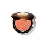  Lancôme TEINT IDOLE ULTRA WEAR Bronzepuder  1 of 3 Bronzepuder