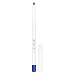  GIVENCHY KHOL COUTURE EYEPENCIL Khôl Couture Kajalstift Wasserfest  1 of 1 Khôl Couture Kajalstift Wasserfest