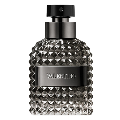 50 ML Valentino Valentino Uomo Intense Eau De Parfum  1 of 1 