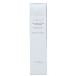 15 ML TIRTIR Collagen Lifting Eye Cream Augencreme  2 of 2 Augencreme