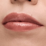 Estée Lauder LIP OIL Lippenöl 2 of 6 Lippenöl