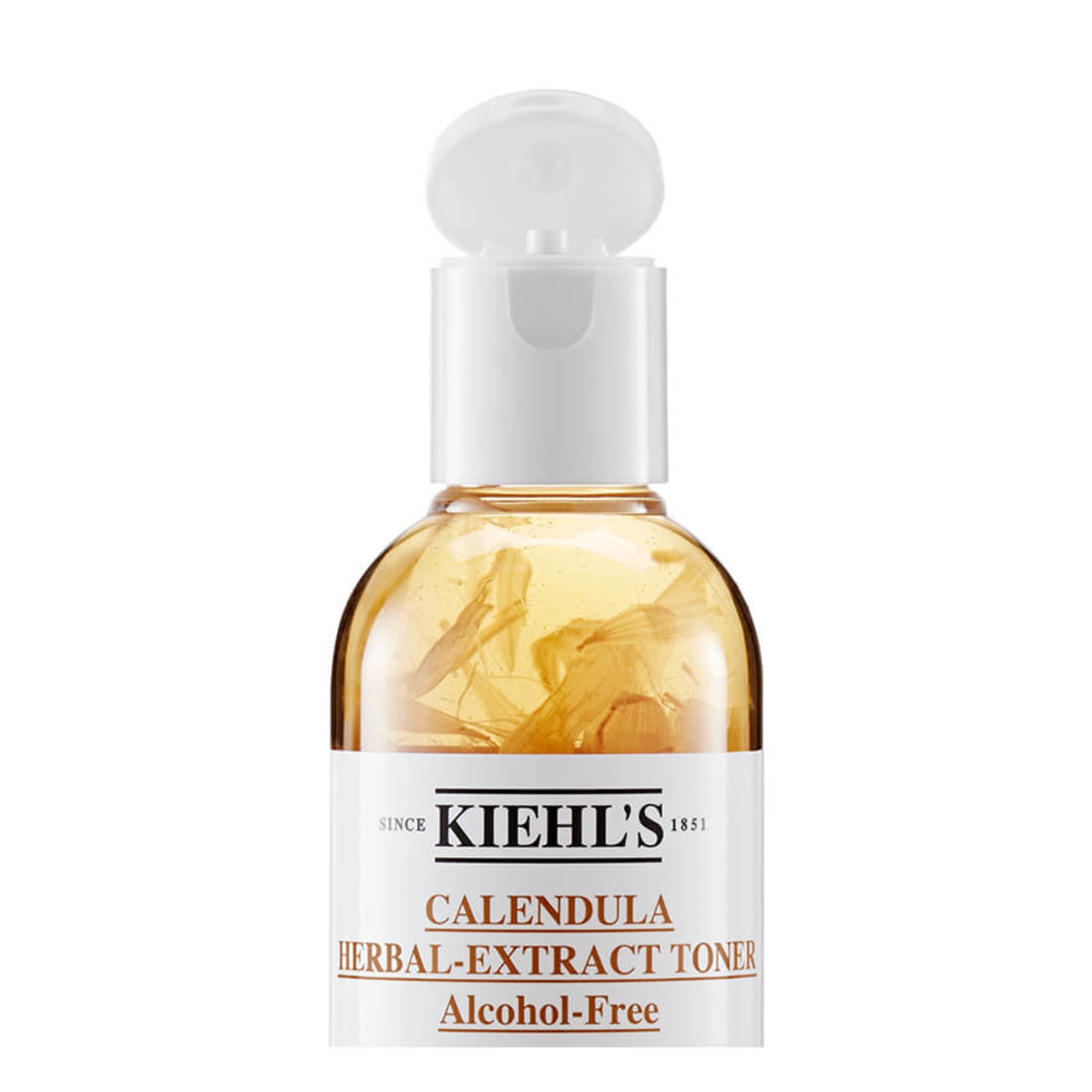 250 ML Kiehl's CALENDULA Toner 1 of 1 Toner