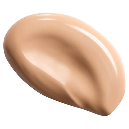 Foundation