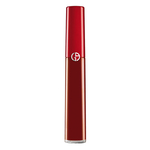  Armani LIP MAESTRO Lipgloss  1 of 1 Lipgloss