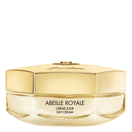 50 ML Guerlain Abeille Royale Tagescreme  1 of 3 