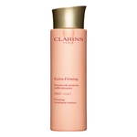 200 ML Clarins ESSENCE FIRMNESS Festigende Behandlungsessenz  1 of 1 Festigende Behandlungsessenz