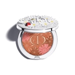  Dior Forever Nude Bronze Glow  Limitierte Edition Bronzer  1 of 2 Bronzer