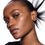 50 ML MAC STROBE CREAM STROBE CREAM  6 of 6 STROBE CREAM