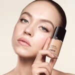  Armani LUMINOUS SILK Foundation  6 of 7 Foundation