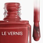 13 ML CHANEL LE VERNIS Nagellack mit langem Halt 2 of 3 Nagellack mit langem Halt