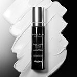 50 ML Sisley SISLEŸUM  Baume Confort Anti-Âge  4 of 5 Baume Confort Anti-Âge