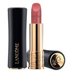3 G Lancôme Makeup L'ABSOLU ROUGE CREAM Lippenstift 1 of 3 Lippenstift