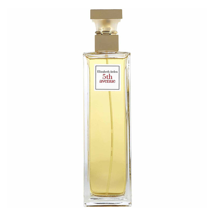 30 ML undefined 5TH AVENUE 5th Avenue Eau de Parfum  1 of 1 