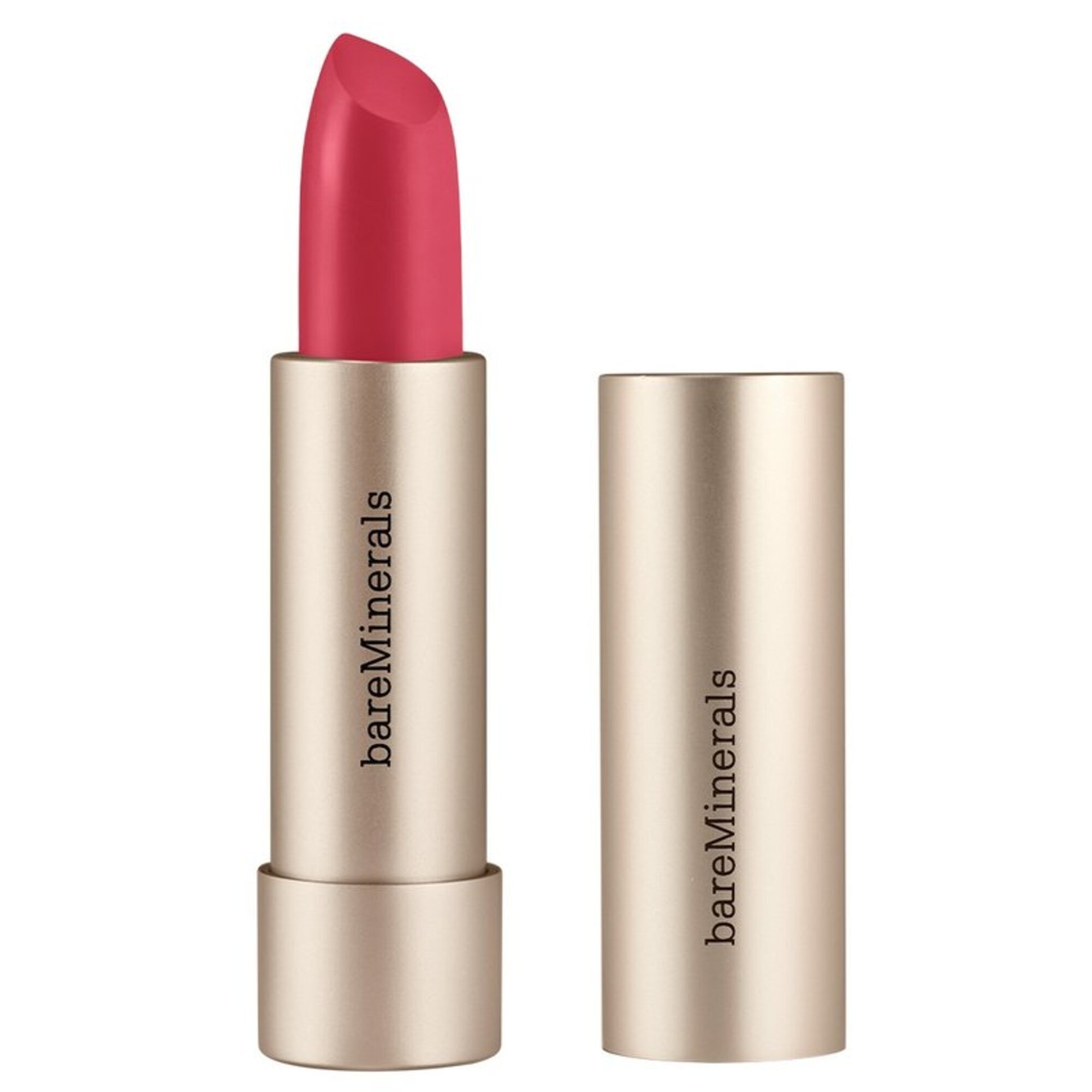 3,6 CL bareMinerals MINERALIST Hydra-Smoothing Lippenstift 1 of 1 Hydra-Smoothing Lippenstift