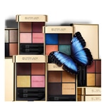 6 G Guerlain OMBRES G Lidschatten-Palette 2 of 3 Lidschatten-Palette