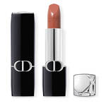  Dior ROUGE DIOR Lippenstift - Komfort und langer Halt  1 of 3 Lippenstift - Komfort und langer Halt