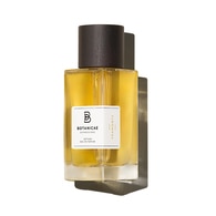  Botanicae TRAMONTE Eau de Parfum  
