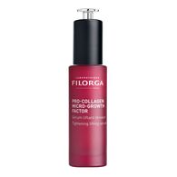 Filorga PRO-COLLAGEN MICRO-GROWTH FACTOR Lifting and Firming Serum Gesichtsserum