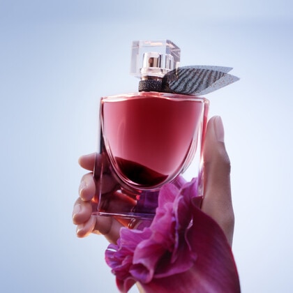 Eau de Parfum