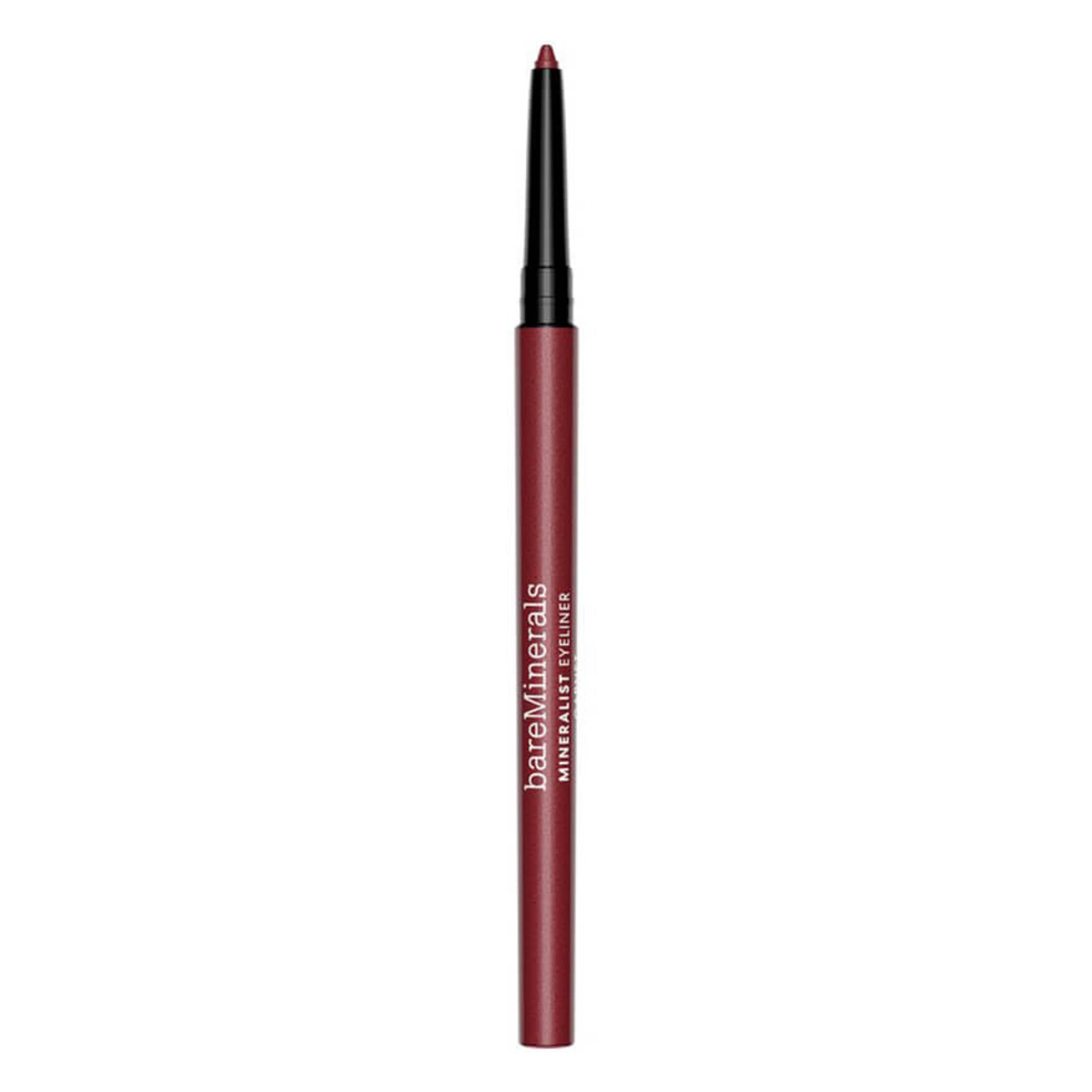 ,4 G bareMinerals MINERALIST Eyeliner 1 of 1 Eyeliner
