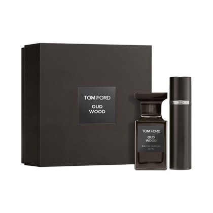 50 ML TOM FORD OUD WOOD Duftset  1 of 1 