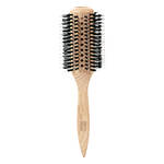 Super Round Brush Rundbürste