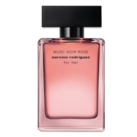 30 ML Narciso Rodriguez MUSC NOIR ROSE ROD MUSC NOIR ROSE  