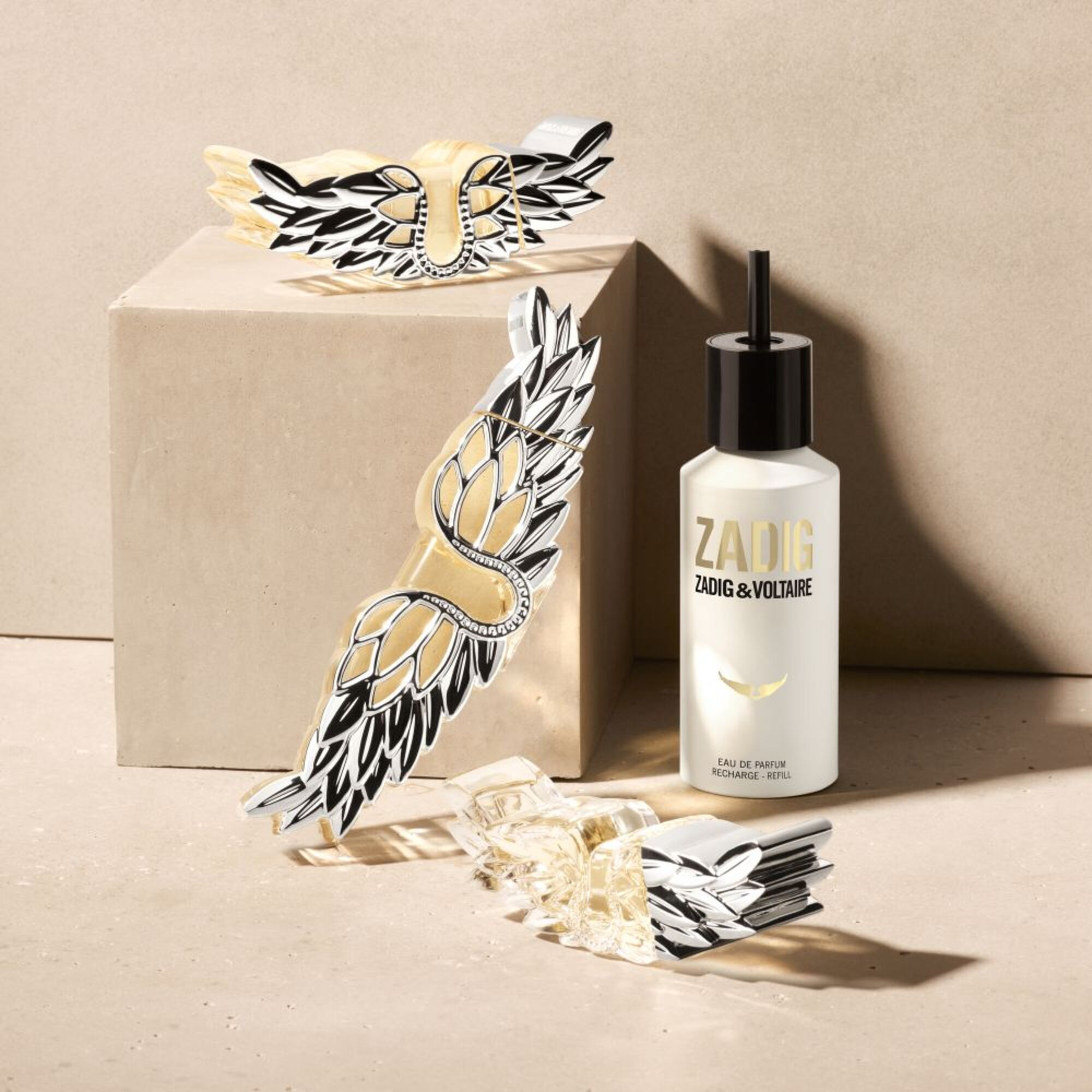 Zadig EDP 30ml