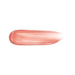  Armani PRISMA GLASS ICY PLUMPER Lipgloss  3 of 5 Lipgloss