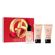 50 ML Armani SI Duftset  1 of 2 