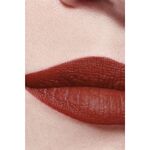  CHANEL ROUGE ALLURE VELVET CC LIP377 AUDAC V  6 of 8 CC LIP377 AUDAC V