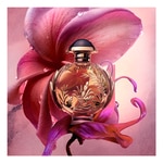 30 ML Rabanne OLYMPÉA SOLAR INTENSE Eau de Parfum Intense  2 of 4 Eau de Parfum Intense