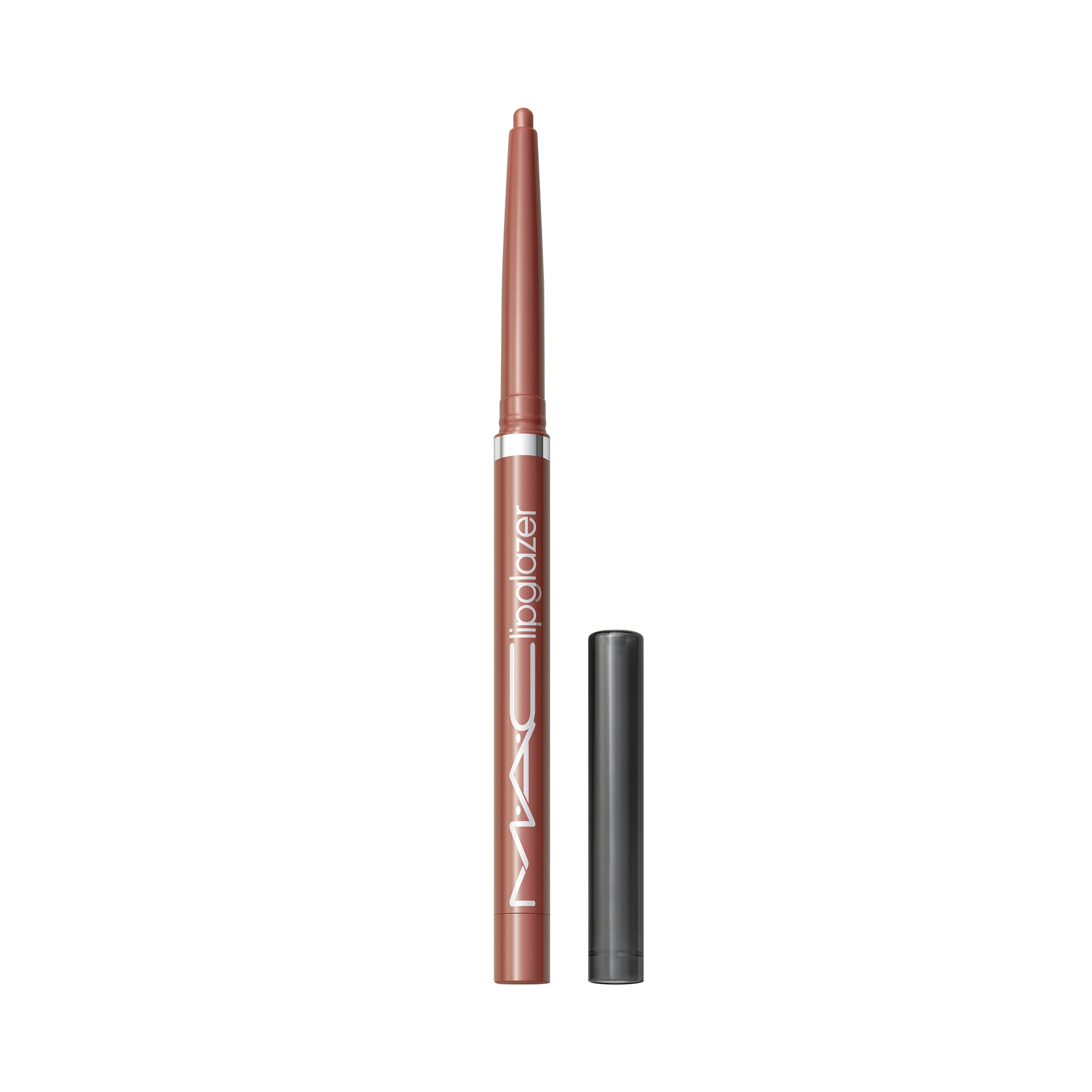 MAC LIPGLAZER Lipliner 1 of 2 Lipliner