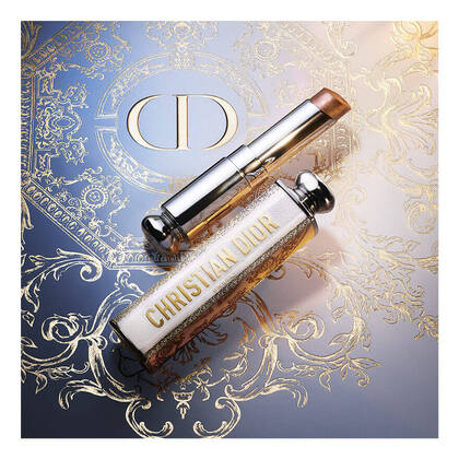 Couture-Case für den Lippenstift