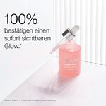 30 ML Clinique MOISTURE SURGE Moisture Surge Glow Serum 5 of 6 Moisture Surge Glow Serum