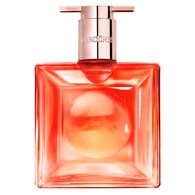  undefined Lancôme Idôle Peach'N Roses Eau de Parfum Damaskusrose Pfirsichduft Damenparfum Eau de Parfum  1 of 2 