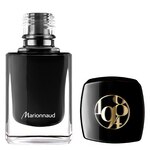  Marionnaud 1984 NAIL COLOUR Gel-Nagellack  2 of 2 Gel-Nagellack
