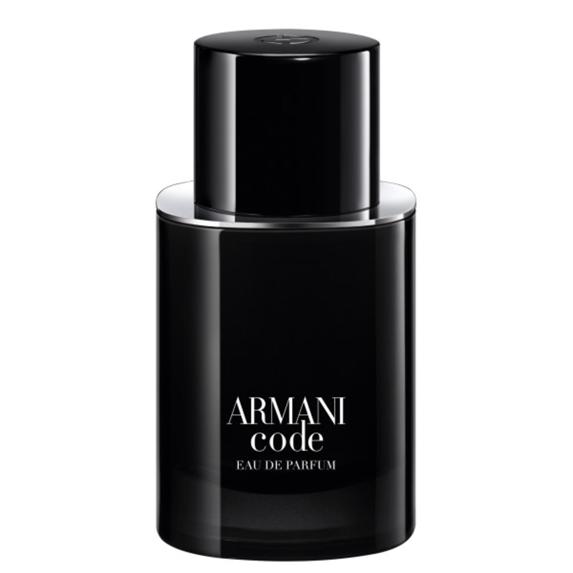 50 ML Armani CODE HOMME Eau de Parfum 1 of 8