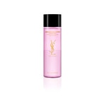200 ML Yves Saint Laurent Top Secrets YSL BI-PHASE REINIGUNGSÖL TOP  1 of 1 YSL BI-PHASE REINIGUNGSÖL TOP