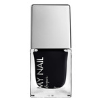  Marionnaud NAIL COLOUR Nagellack  1 of 1 Nagellack